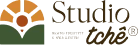 Studio Tchê