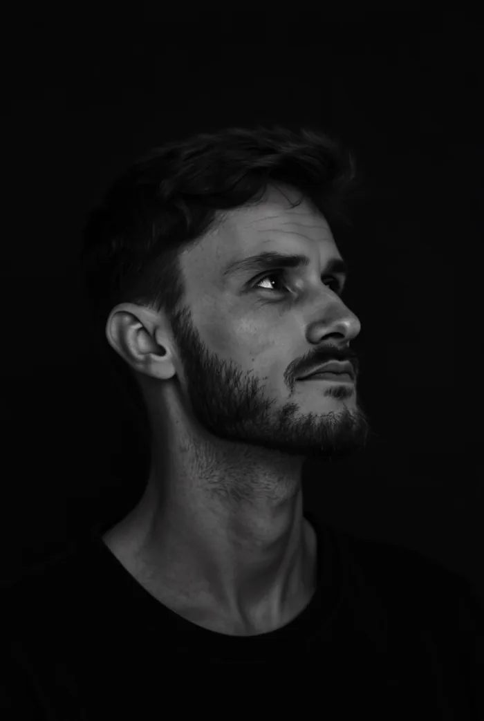 Jean Roger Kist — Desenvolvedor Web