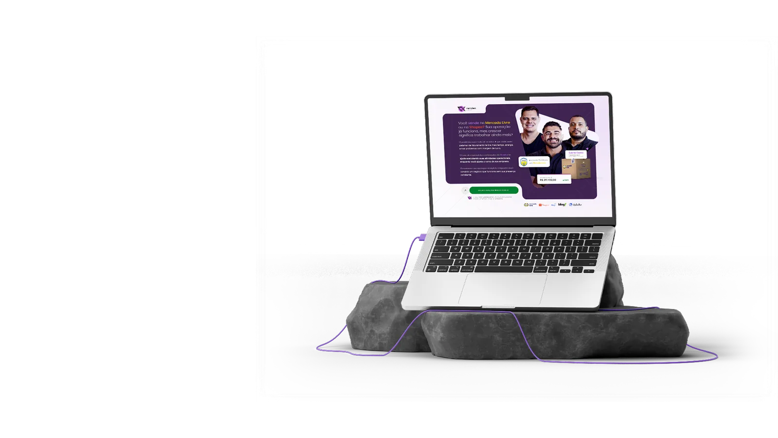 Vendex Company