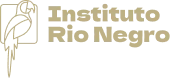 Instituto Rio Negro