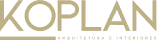 Koplan