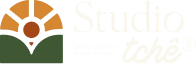 Studio Tchê
