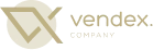 Vendex Company