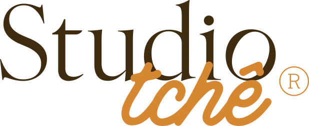 Studio Tchê